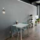 강화읍-1 이미지