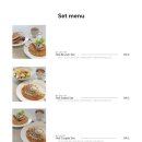 홀리병원 이미지