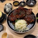 복순대국 네이버블로그