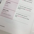 씨유 천호햇살점 | 2023.03.19-03.25 주간일기 (애플페이, 곰두리수켓팅, 느린마을막걸리)