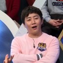 스토리폴댄스 이미지