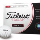 마스터스골프클럽 이미지