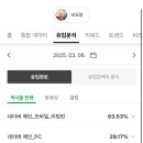 애드메인