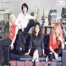 영광문화예술의전당(소공연장) 이미지