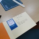 홍천고등학교 이미지