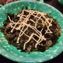 우리할매떡볶이전주혁신점 이미지