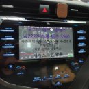 프로카써비스 이미지