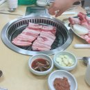 돈우촌갈비 이미지