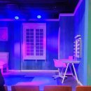 버거스캔들 | 혜화동 대학로연극 과속스캔들 코미디연극