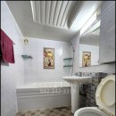 다인로얄부동산공인중개사사무소 | 대전 대덕구 중리동 부동산 영진로얄아파트 23평 투룸 월세 1,000/50 리모델링