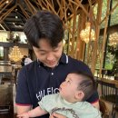 시호다영 이미지