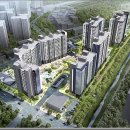 청산마을 이미지