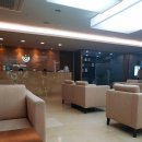 신나래약국 | 구로디지털단지역 연세안과의원 라섹 후기