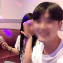 부르네 노래연습장 이미지