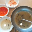 예덕옹심이칼국수 이미지