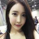 가전월드 이미지