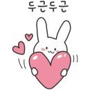 명가소내장탕 이미지