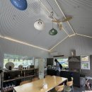 에스파시오 칸타빌레 이미지