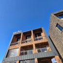 월정씨하루 이미지