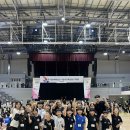 용인대 스타태권도장 이미지