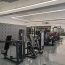 더 어반 핏 이미지