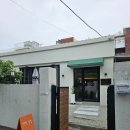 시크릿당감