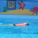 (주)민우 이미지