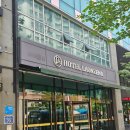 한국메디칼 동대구지사 | [2025 대구 숙소 추천] 대구 여행의 질을 바꾸는 호텔 &amp; 감성 숙소 TOP 10 완벽 가이드!