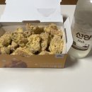 지에스25인천가좌 이미지