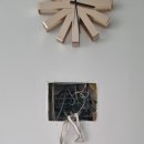 상지비디오 이미지