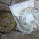 지성카센터 이미지