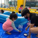 꿈나무 태권도장 이미지