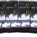 율 컴퍼니 이미지