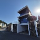 제주올레공인중개사사무소 이미지