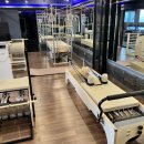 헬스의 민족 이미지