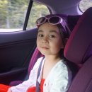 둔내농협주유소 이미지