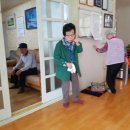 범어2동 제1경로당 이미지