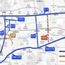 창경궁로 이미지