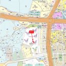 아차산로487번길10 이미지