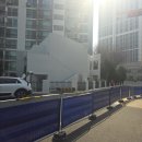 두산아파트 이미지