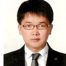 정무체육관 이미지