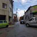 동산동-14 이미지