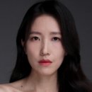 연주상회 이미지