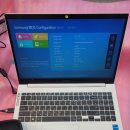 삼성 노트북 <b>NT</b><b>550</b>XDA-KH39W 업그레이드(SSD 메모리) 완벽 가이드