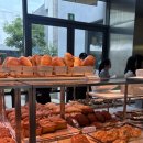 싱글베이커리 | 기장 칠암사계 소금빵 맛집! 장어 먹고 꼭 들르는 베이커리 카페 내돈내산 후기🥐