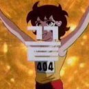 아이산산후조리원 이미지