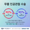 더올바른정형외과의원 이미지