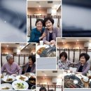 행정초등학교 이미지