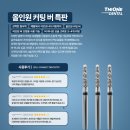 (주)더원덴탈 이미지