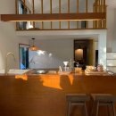 월영사계 이미지